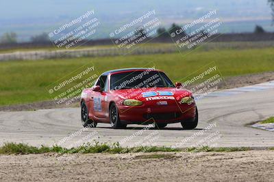 media/Mar-26-2023-CalClub SCCA (Sun) [[363f9aeb64]]/Group 5/Race/